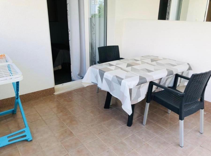 Apartmani Ema โตรกีร์ ห้อง รูปภาพ